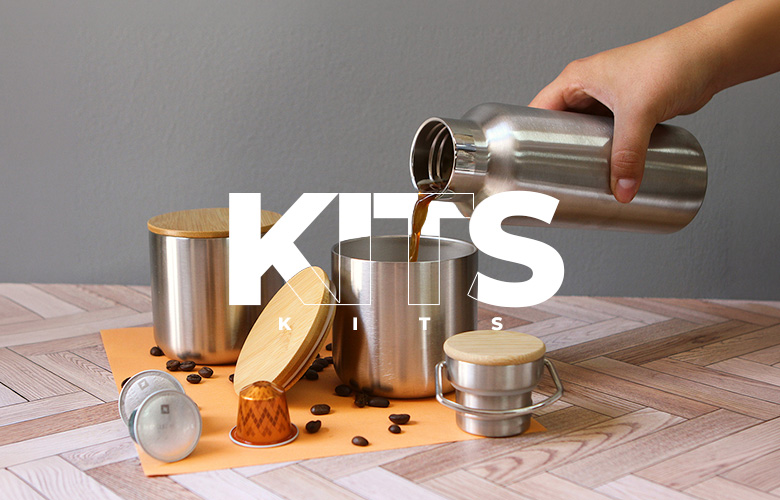 Los mejores Kits para regalar