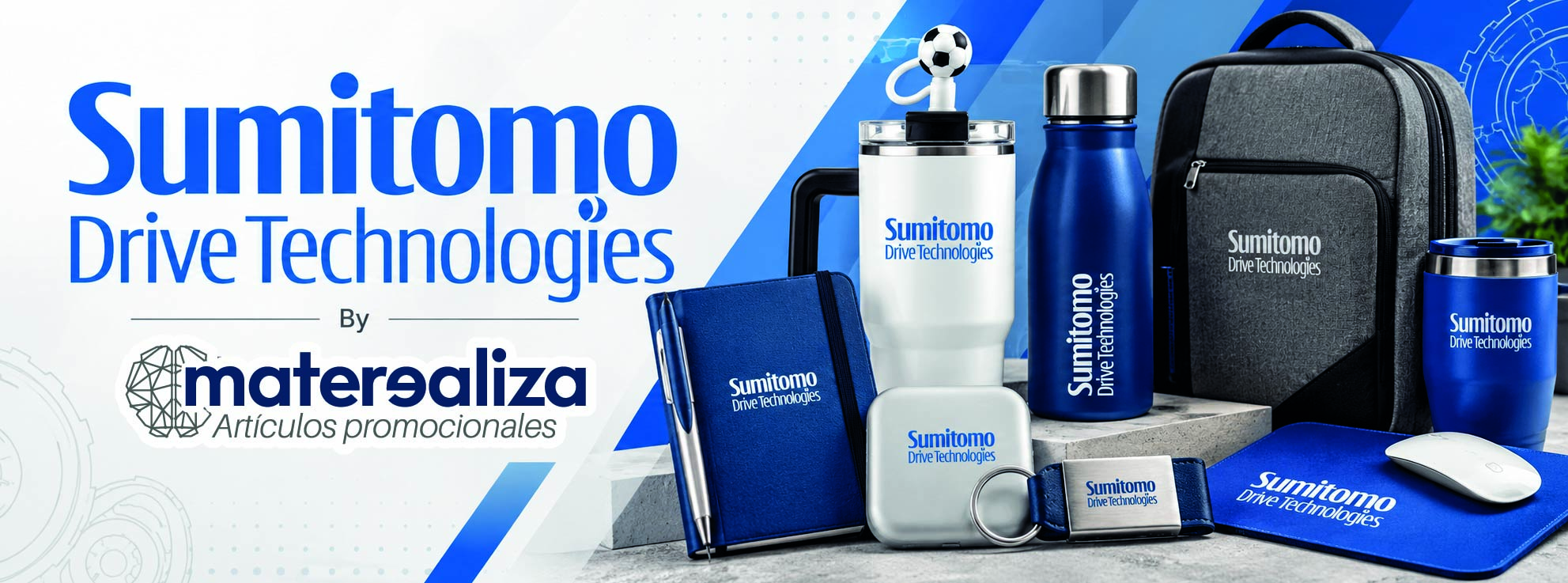 SUMITOMO