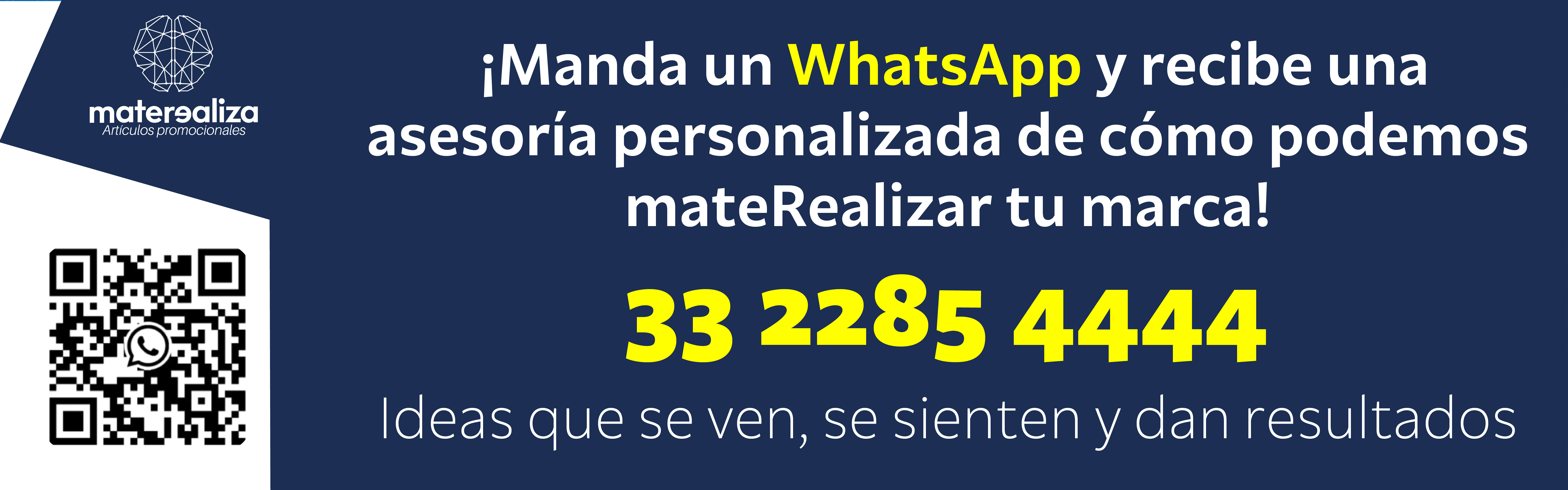 Contacto