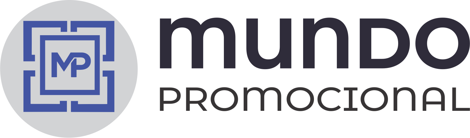 Mundo Promocional Aguascalientes