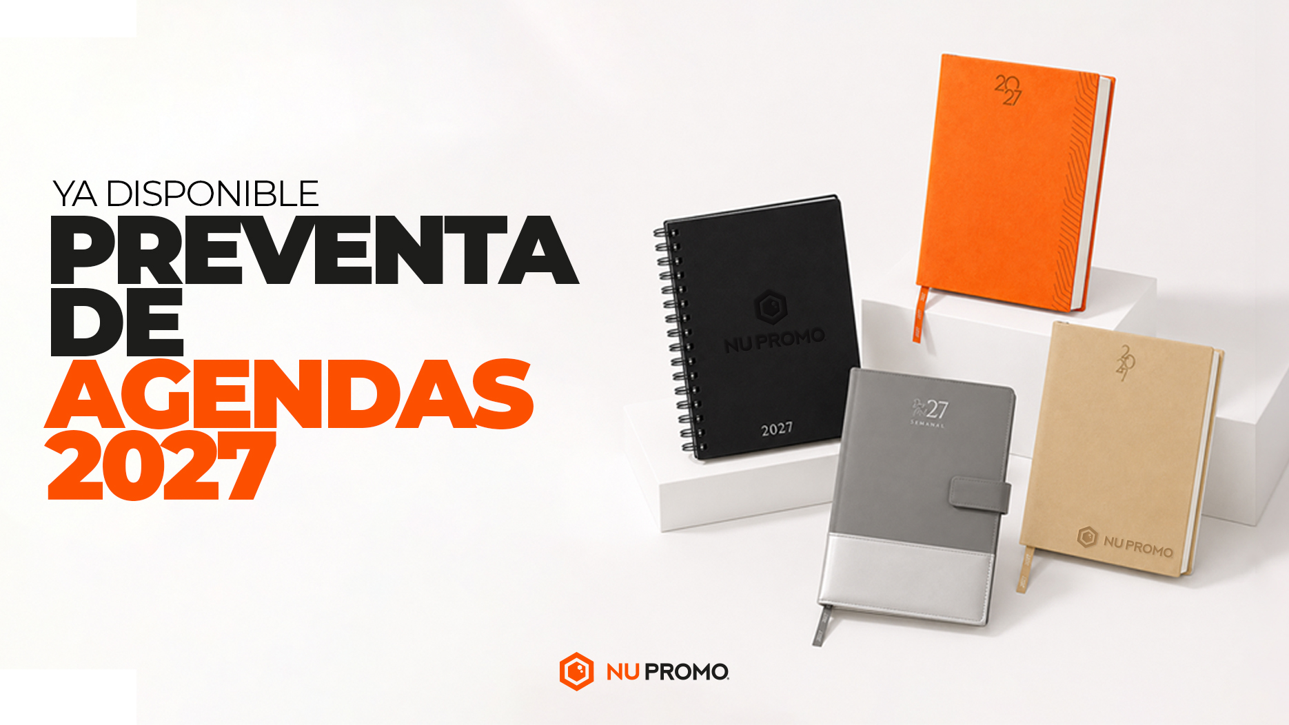 Preventa Agendas 2027