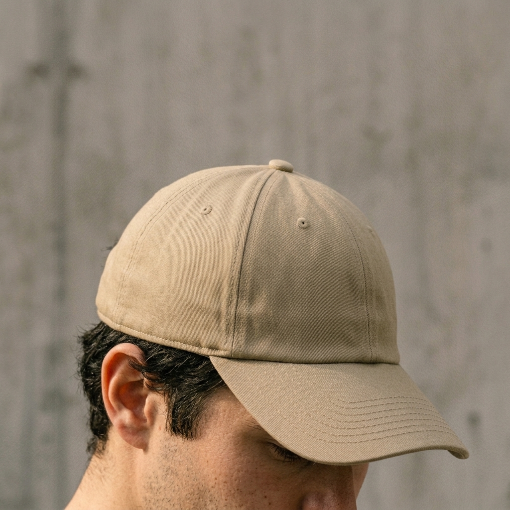 Gorras
