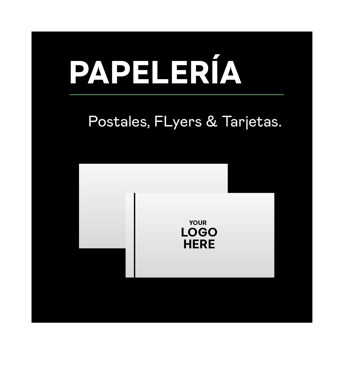 Papaelería