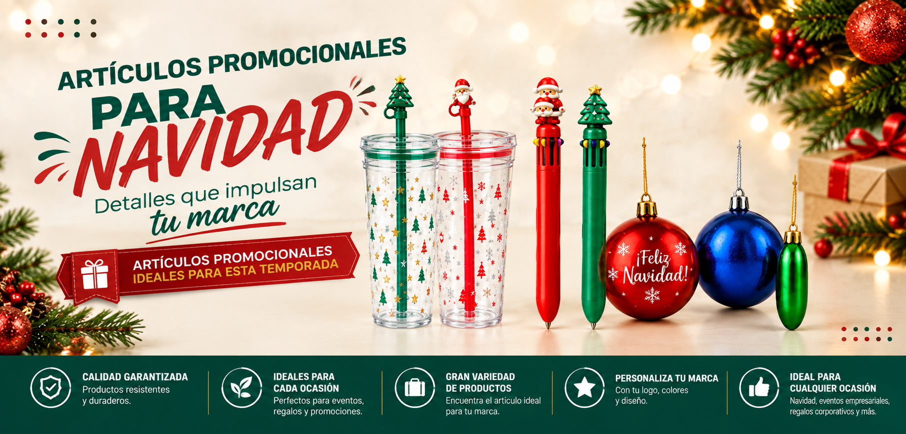 Navidad