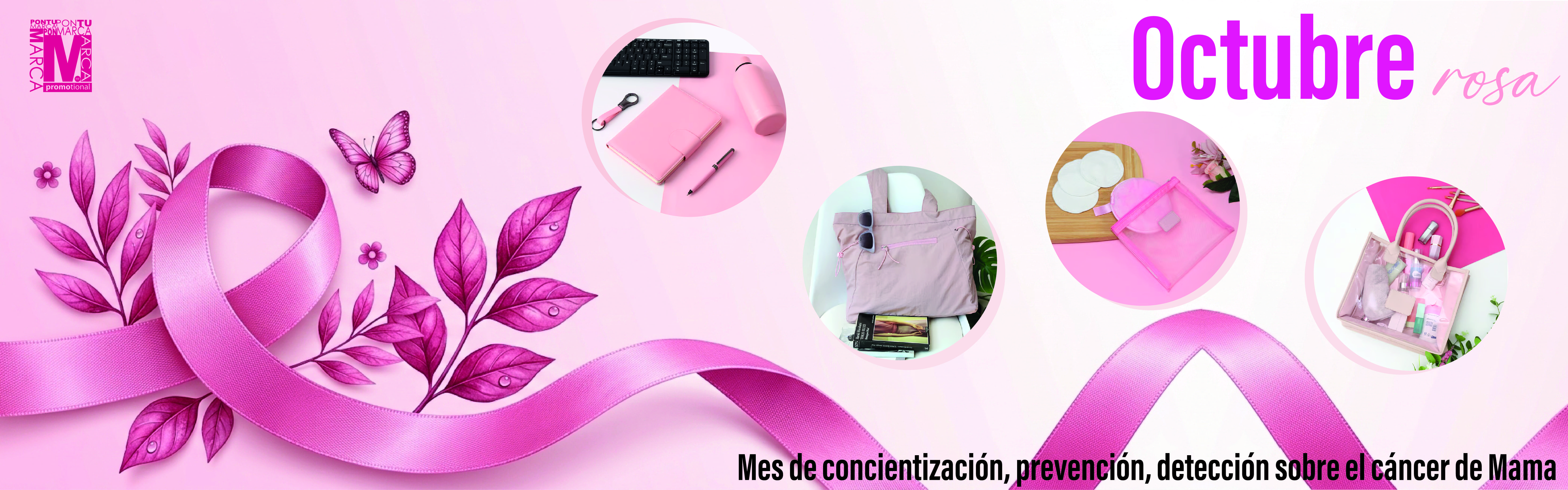Octubre_Rosa