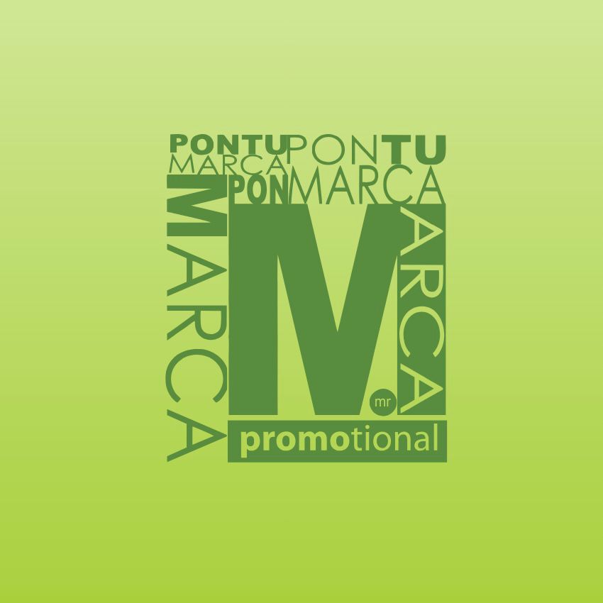 Pon tu marca