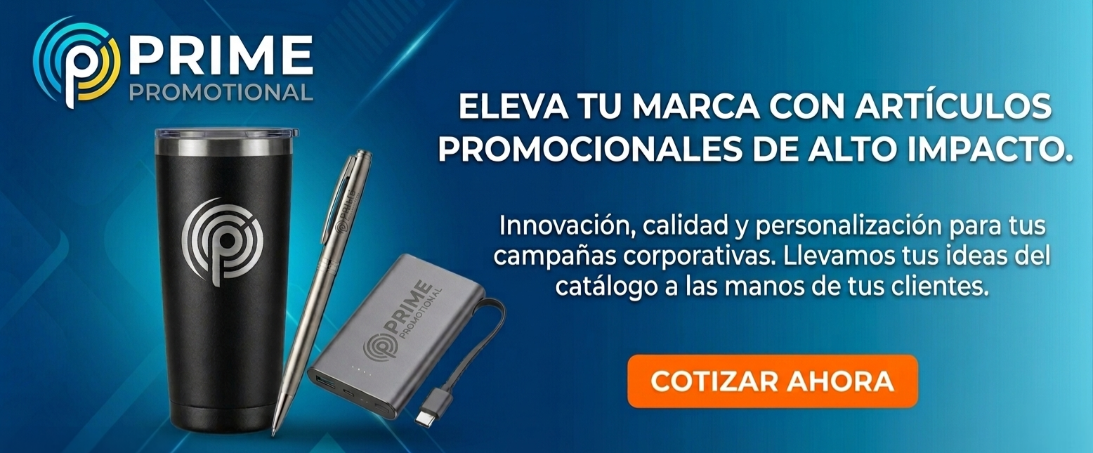 Contacto