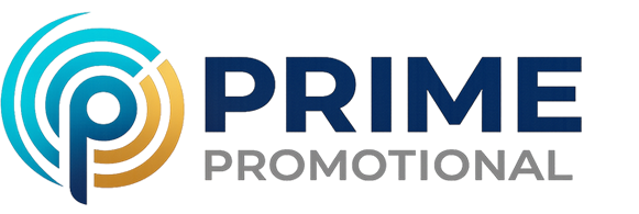 Prime Promotional