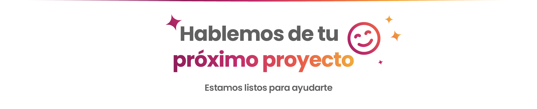 Contacto