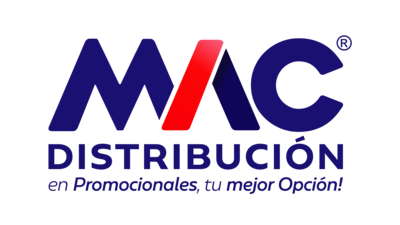 MAC Distribución