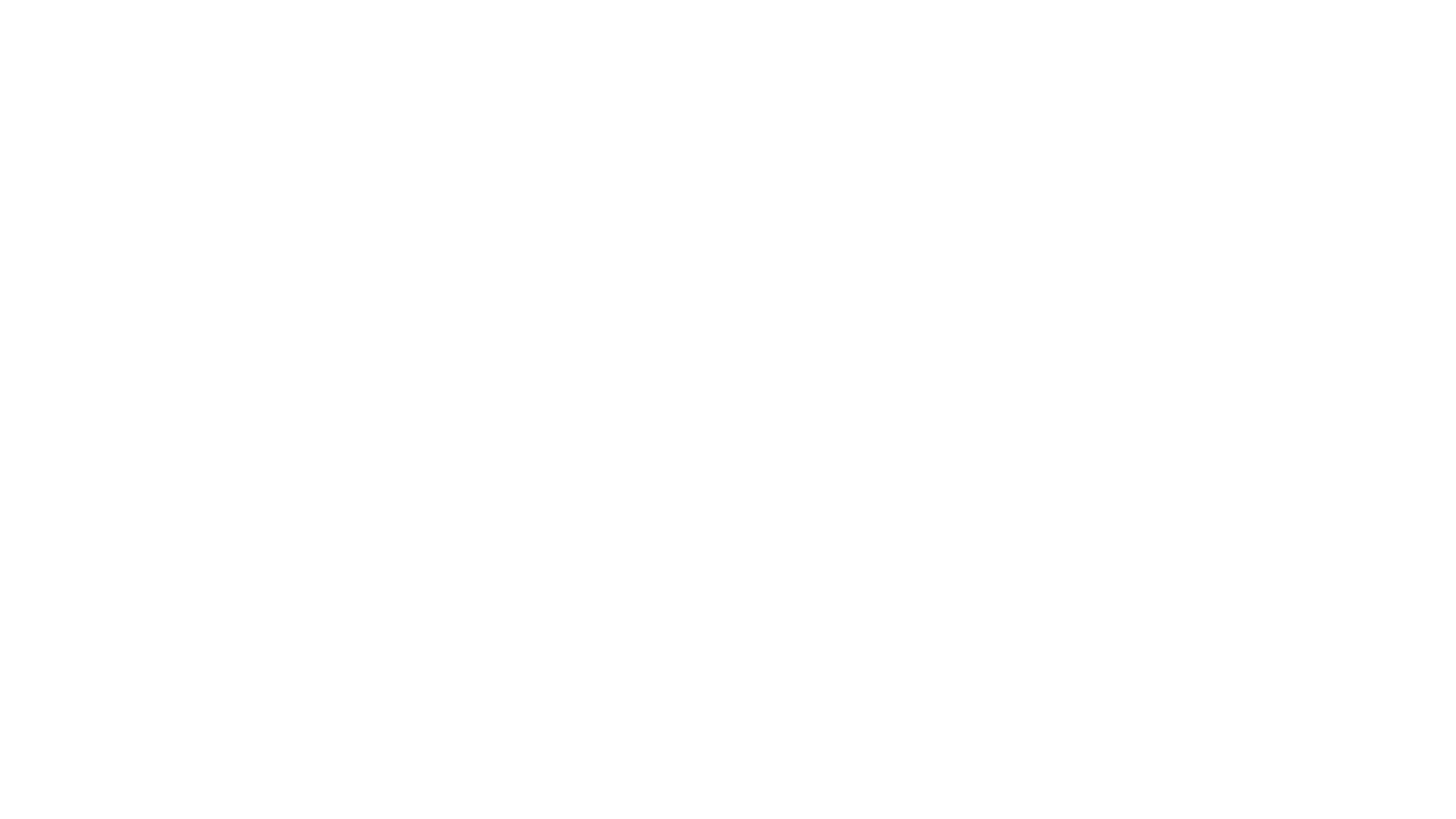 MAC Distribución
