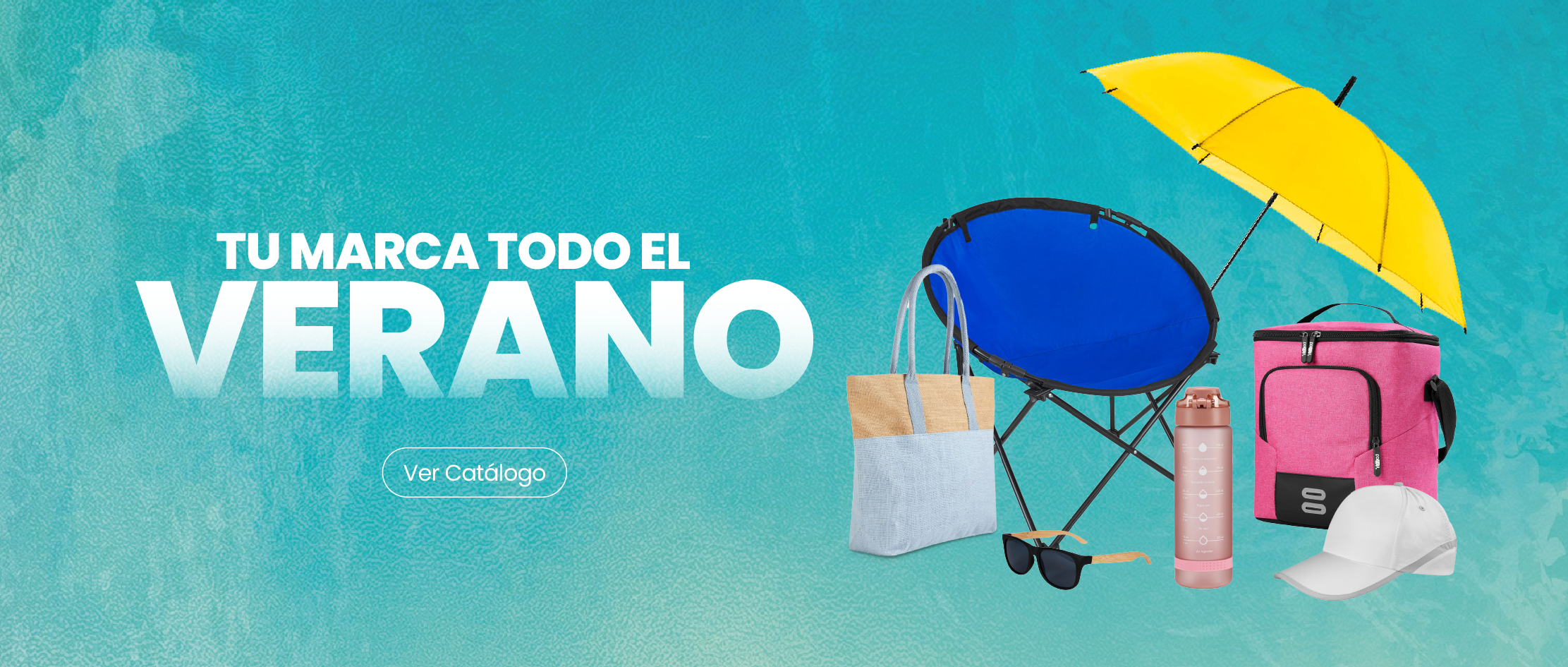 Verano 2026