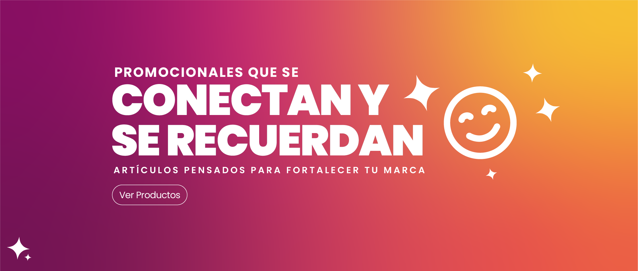 Promocionales
