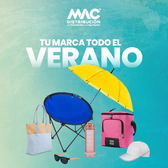 Verano 2026