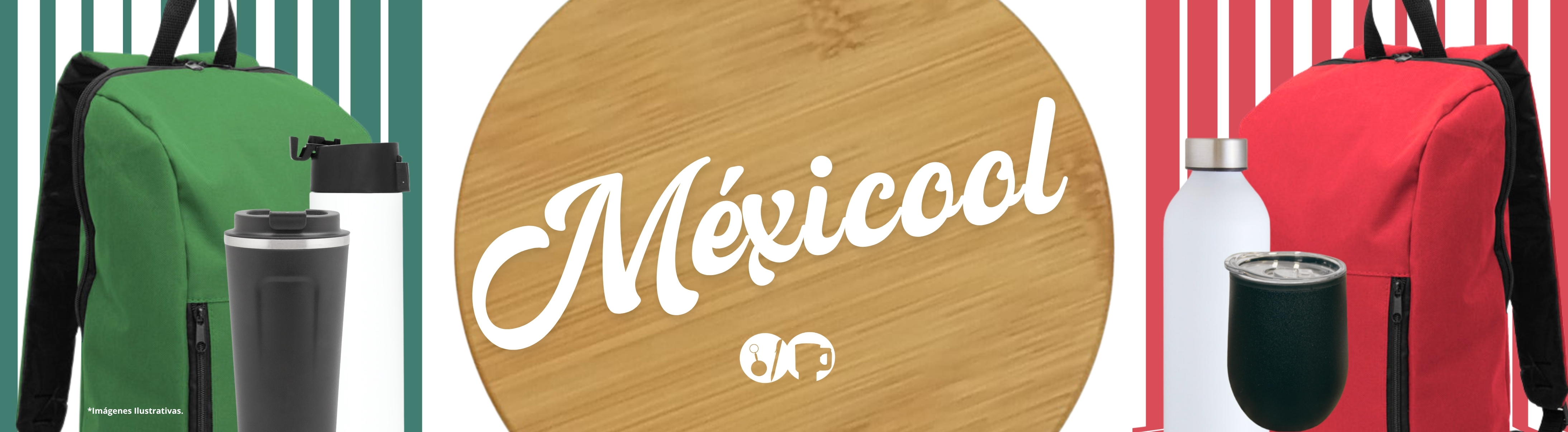 MEXICOOL
