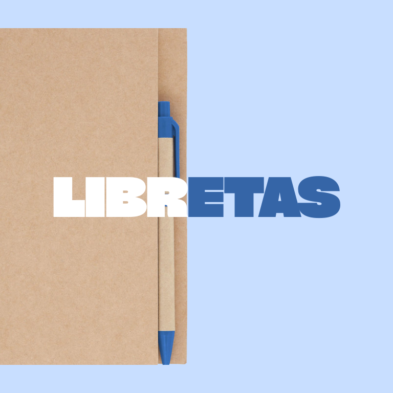 LIBRETAS