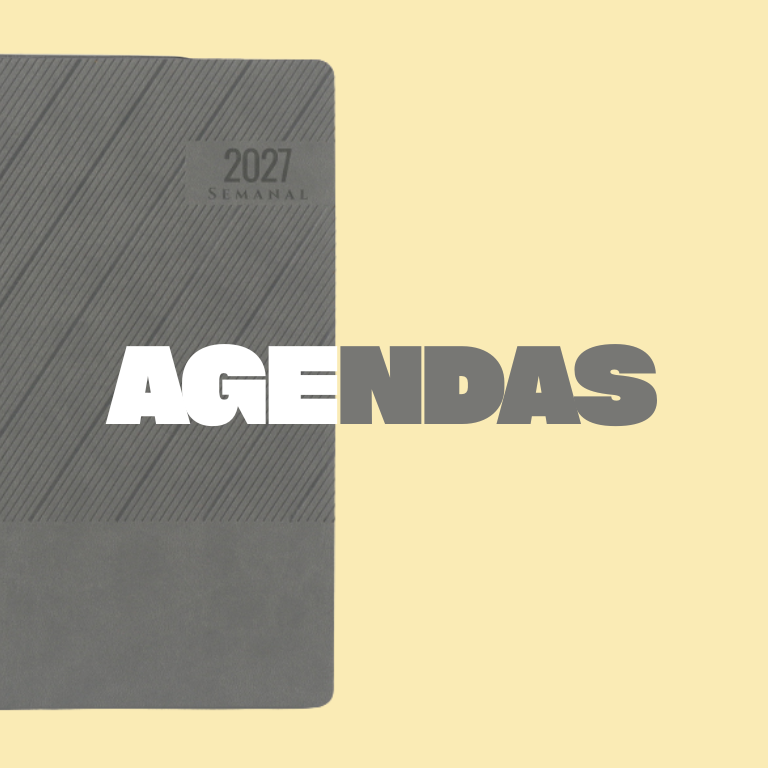 AGENDAS 2027