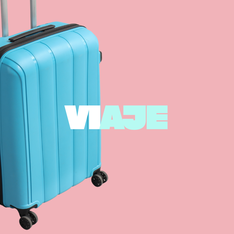VIAJE