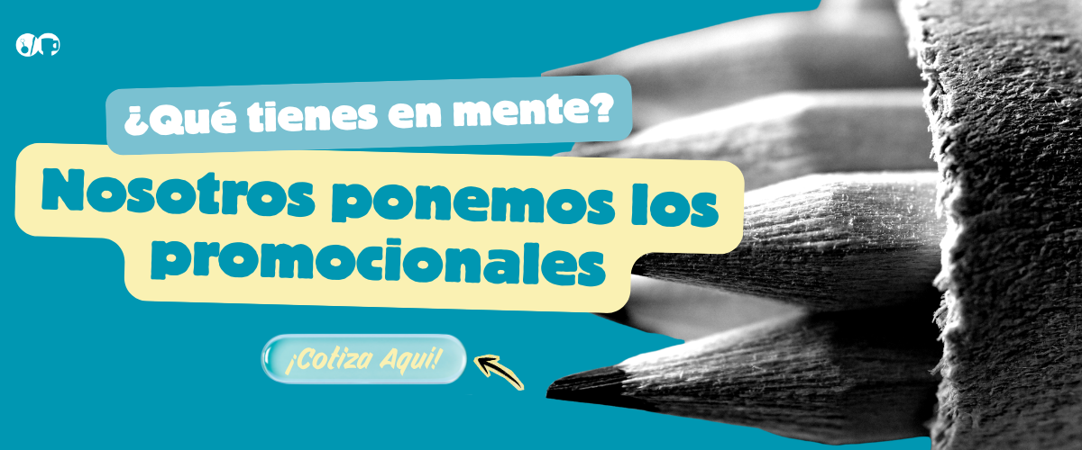 ¿QUÉ TIENES EN MENTE?