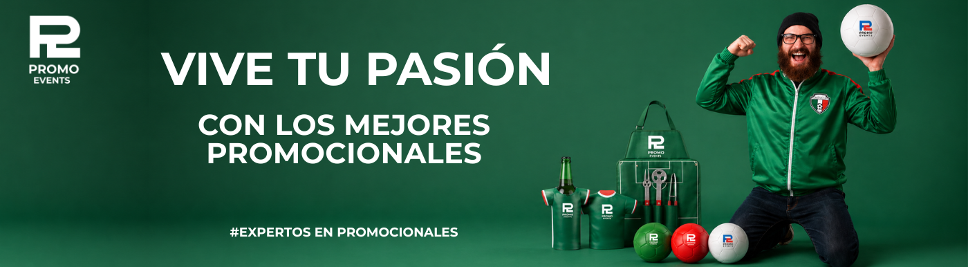 Mundial
