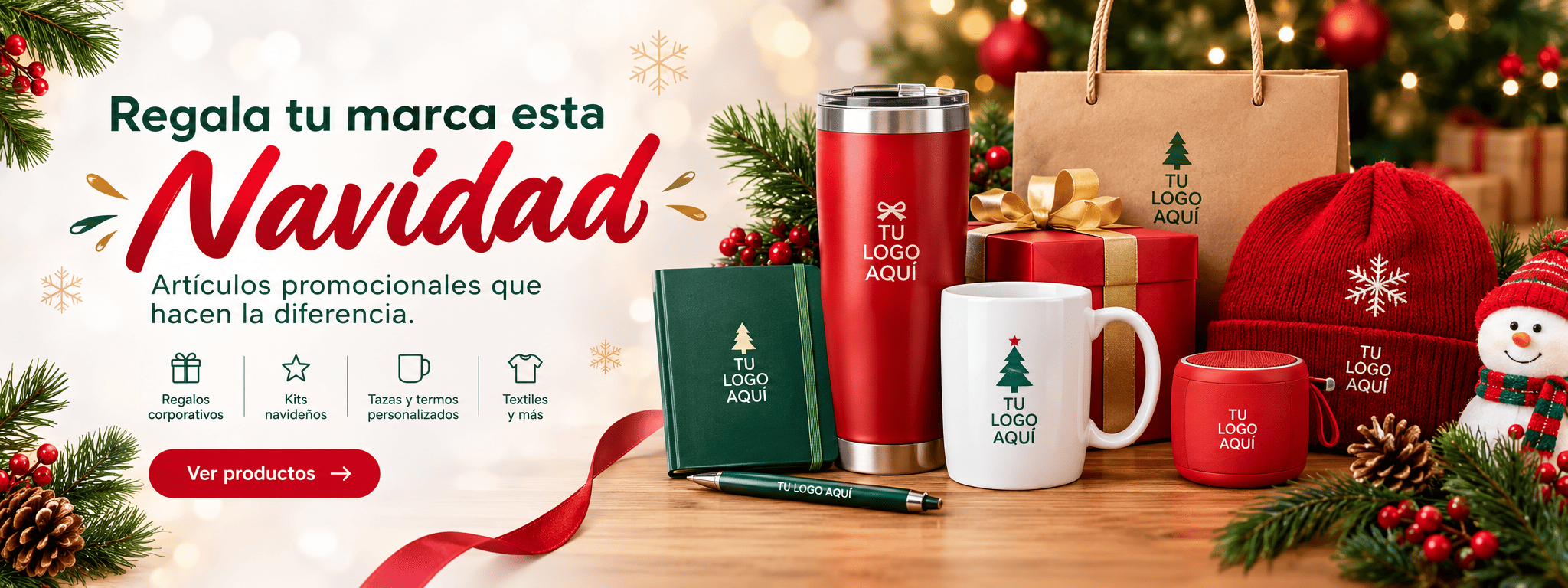 Navidad