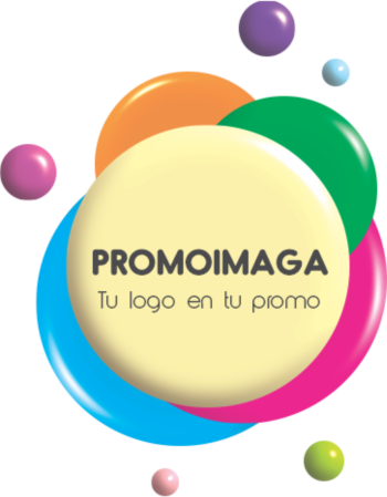 Promoimaga