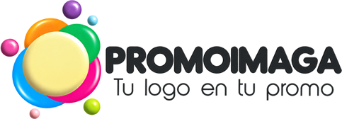 Promoimaga