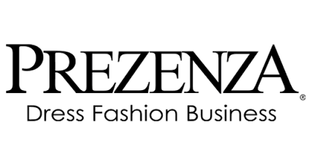 Prezenza
