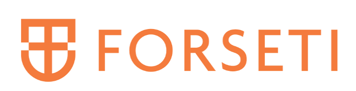 Forseti