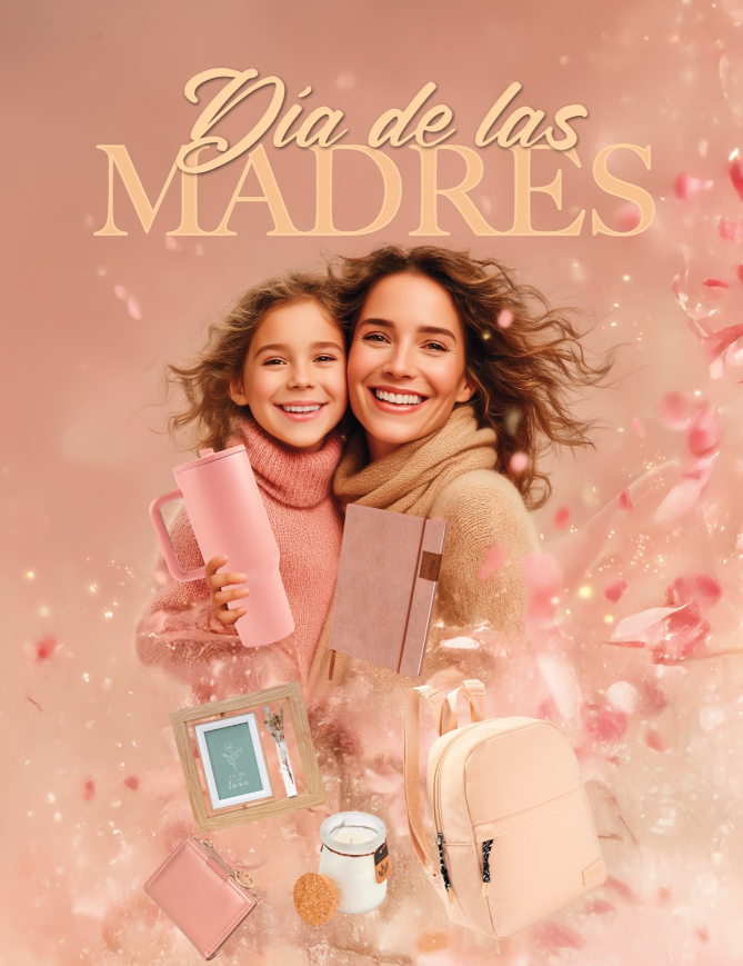Día de las Madres