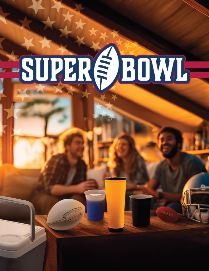Super Bowl
