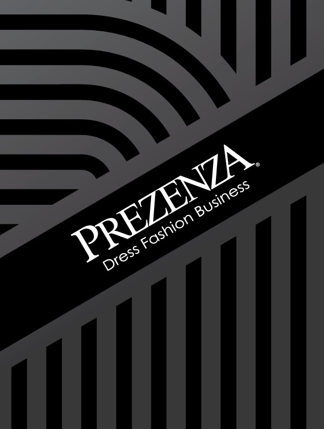 PREZENZA