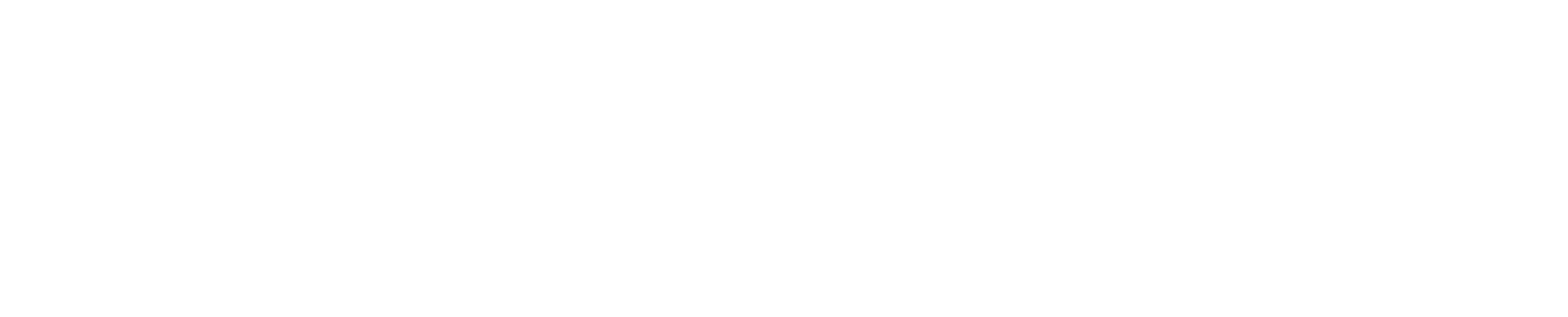 Promonova
