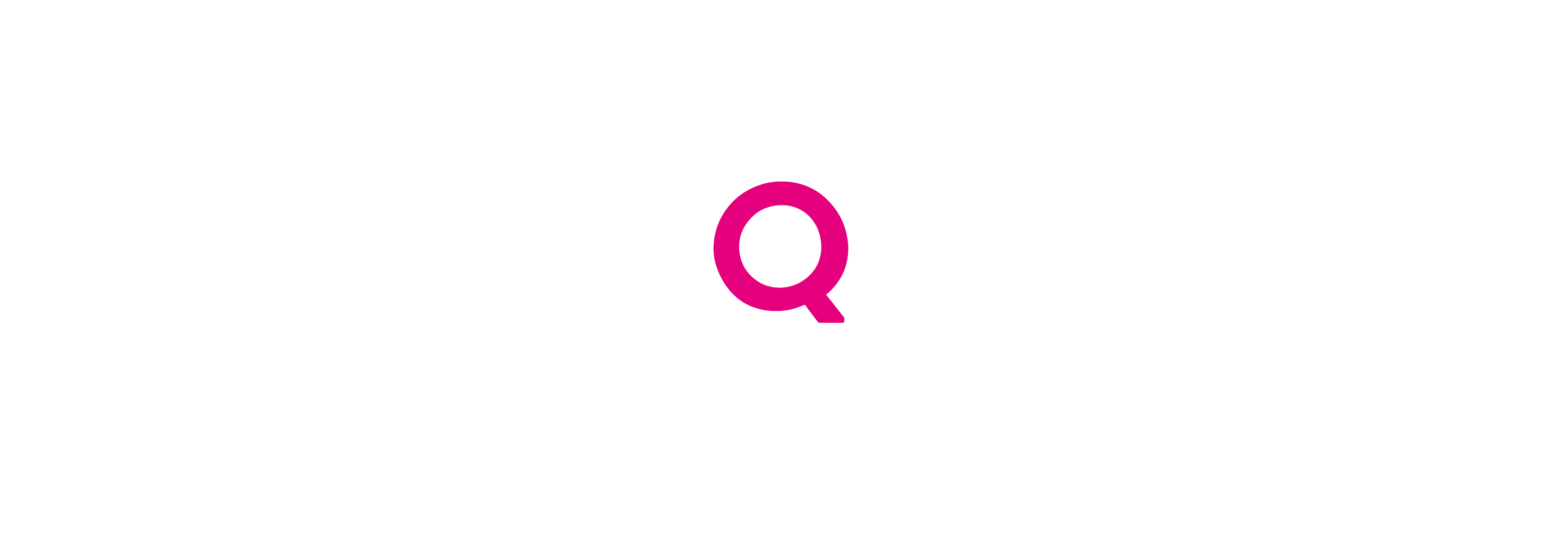 Promoquattro