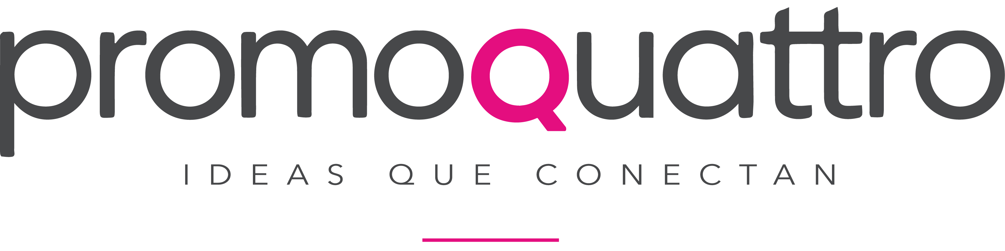 Promoquattro