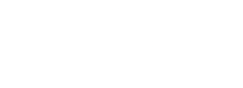 Promuévete Querétaro