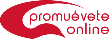 Promuévete Querétaro