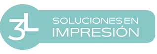 Soluciones 3L