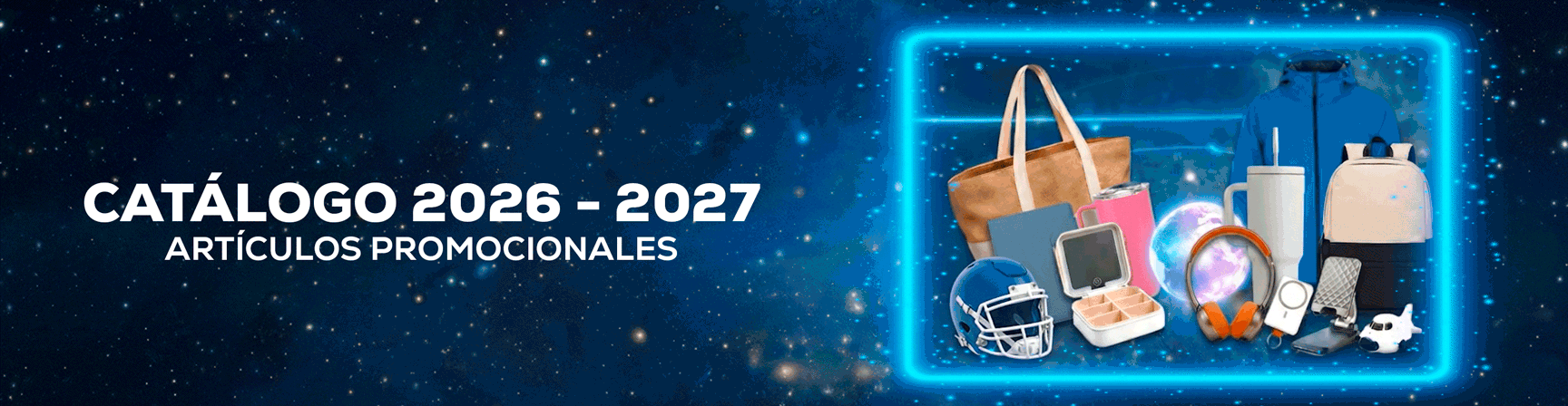 catalogo 2026 - 2027