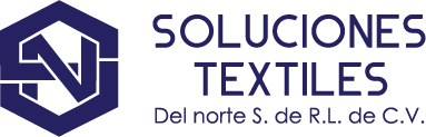 Soluciones textiles del norte
