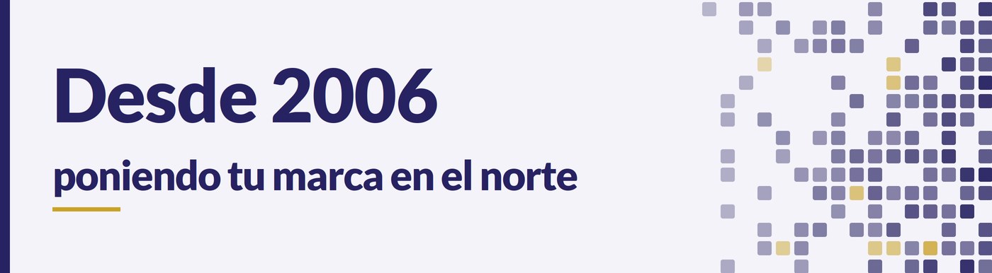 Nosotros | Uniformes y Promocionales desde 2006