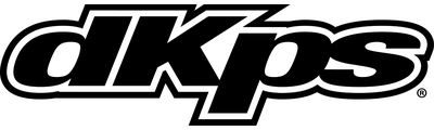 DKPS
