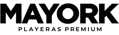 Mayork