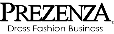 Prezenza