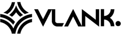 Vlank