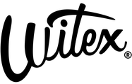 Witex
