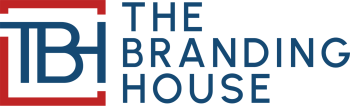 The Branding House