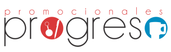 Tiendas Promocionales Progreso