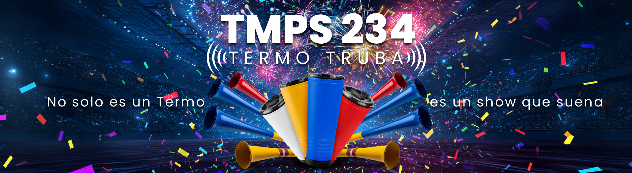 TERMOS