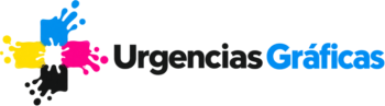 Urgencias Gráficas by PI